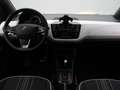 SEAT Mii Electric electric Plus Clima - App/Navi - Pdc - Cr Zwart - thumbnail 12