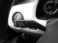 SEAT Mii Electric electric Plus Clima - App/Navi - Pdc - Cr Zwart - thumbnail 15