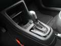 SEAT Mii Electric electric Plus Clima - App/Navi - Pdc - Cr Zwart - thumbnail 21