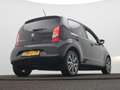 SEAT Mii Electric electric Plus Clima - App/Navi - Pdc - Cr Zwart - thumbnail 10