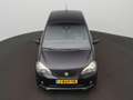 SEAT Mii Electric electric Plus Clima - App/Navi - Pdc - Cr Zwart - thumbnail 11