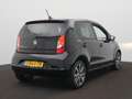 SEAT Mii Electric electric Plus Clima - App/Navi - Pdc - Cr Zwart - thumbnail 5
