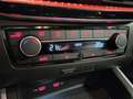 SEAT Arona -FR- 1.5 TSI DSG *LED*Full-Link*Kam.*GJR* Silber - thumbnail 18