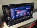 SEAT Arona -FR- 1.5 TSI DSG *LED*Full-Link*Kam.*GJR* Silber - thumbnail 16