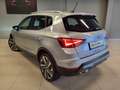 SEAT Arona -FR- 1.5 TSI DSG *LED*Full-Link*Kam.*GJR* Silber - thumbnail 3