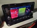 SEAT Arona -FR- 1.5 TSI DSG *LED*Full-Link*Kam.*GJR* Silber - thumbnail 14