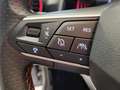 SEAT Arona -FR- 1.5 TSI DSG *LED*Full-Link*Kam.*GJR* Silber - thumbnail 11