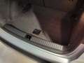 SEAT Arona -FR- 1.5 TSI DSG *LED*Full-Link*Kam.*GJR* Silber - thumbnail 6