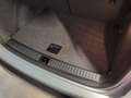SEAT Arona -FR- 1.5 TSI DSG *LED*Full-Link*Kam.*GJR* Silber - thumbnail 5