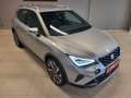 SEAT Arona -FR- 1.5 TSI DSG *LED*Full-Link*Kam.*GJR* Silber - thumbnail 1