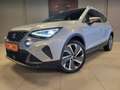 SEAT Arona -FR- 1.5 TSI DSG *LED*Full-Link*Kam.*GJR* Silber - thumbnail 2