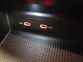 SEAT Arona -FR- 1.5 TSI DSG *LED*Full-Link*Kam.*GJR* Silber - thumbnail 19