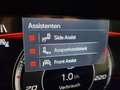 SEAT Arona -FR- 1.5 TSI DSG *LED*Full-Link*Kam.*GJR* Silber - thumbnail 13
