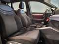 SEAT Arona -FR- 1.5 TSI DSG *LED*Full-Link*Kam.*GJR* Silber - thumbnail 8