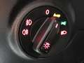 SEAT Arona -FR- 1.5 TSI DSG *LED*Full-Link*Kam.*GJR* Silber - thumbnail 10
