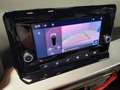 SEAT Arona -FR- 1.5 TSI DSG *LED*Full-Link*Kam.*GJR* Silber - thumbnail 17
