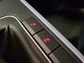 SEAT Arona -FR- 1.5 TSI DSG *LED*Full-Link*Kam.*GJR* Silber - thumbnail 20