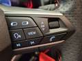 SEAT Arona -FR- 1.5 TSI DSG *LED*Full-Link*Kam.*GJR* Silber - thumbnail 12