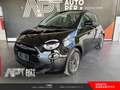 Fiat 500 500e Icon Nero - thumbnail 28