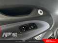 Fiat 500 500e Icon Nero - thumbnail 8