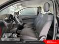 Fiat 500 500e Icon Nero - thumbnail 9