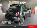 Fiat 500 500e Icon Nero - thumbnail 3