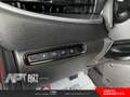 Fiat 500 500e Icon Nero - thumbnail 17
