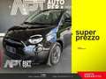 Fiat 500 500e Icon Nero - thumbnail 1