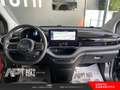Fiat 500 500e Icon Nero - thumbnail 10