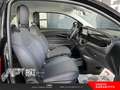 Fiat 500 500e Icon Nero - thumbnail 20