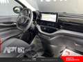 Fiat 500 500e Icon Nero - thumbnail 15