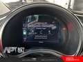 Fiat 500 500e Icon Nero - thumbnail 7