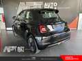 Fiat 500 500e Icon Nero - thumbnail 4
