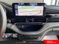 Fiat 500 500e Icon Nero - thumbnail 11