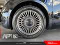 Fiat 500 500e Icon Nero - thumbnail 5