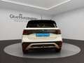 Volkswagen T-Cross GOAL 1.0 TSI DSG Navi AHK LED Weiß - thumbnail 5