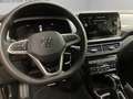 Volkswagen T-Cross GOAL 1.0 TSI DSG Navi AHK LED Weiß - thumbnail 14