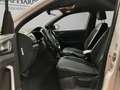 Volkswagen T-Cross GOAL 1.0 TSI DSG Navi AHK LED Weiß - thumbnail 11
