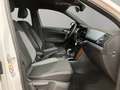 Volkswagen T-Cross GOAL 1.0 TSI DSG Navi AHK LED Weiß - thumbnail 17