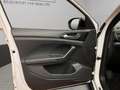 Volkswagen T-Cross GOAL 1.0 TSI DSG Navi AHK LED Weiß - thumbnail 10