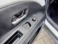 Toyota Aygo 1.0 Play CVT Klimaanlage, FLA SpurH KAM ACC Blanc - thumbnail 19