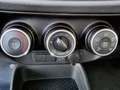 Toyota Aygo 1.0 Play CVT Klimaanlage, FLA SpurH KAM ACC Blanc - thumbnail 11