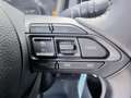 Toyota Aygo 1.0 Play CVT Klimaanlage, FLA SpurH KAM ACC Blanc - thumbnail 16