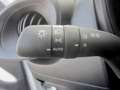 Toyota Aygo 1.0 Play CVT Klimaanlage, FLA SpurH KAM ACC Blanc - thumbnail 17