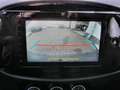 Toyota Aygo 1.0 Play CVT Klimaanlage, FLA SpurH KAM ACC Blanc - thumbnail 13