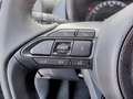 Toyota Aygo 1.0 Play CVT Klimaanlage, FLA SpurH KAM ACC Blanc - thumbnail 15