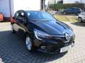 Renault Clio V Business Edition TCe 90 Schwarz - thumbnail 8