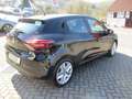 Renault Clio V Business Edition TCe 90 Schwarz - thumbnail 6