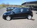 Renault Clio V Business Edition TCe 90 Schwarz - thumbnail 3