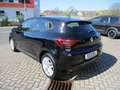 Renault Clio V Business Edition TCe 90 Schwarz - thumbnail 4